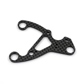 XP-11188 Graphite Rear Lower Arm